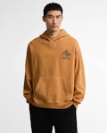 Eric Graphic Hoodie
