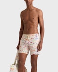 Maillot De Bain