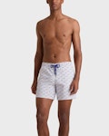 Maillot De Bain