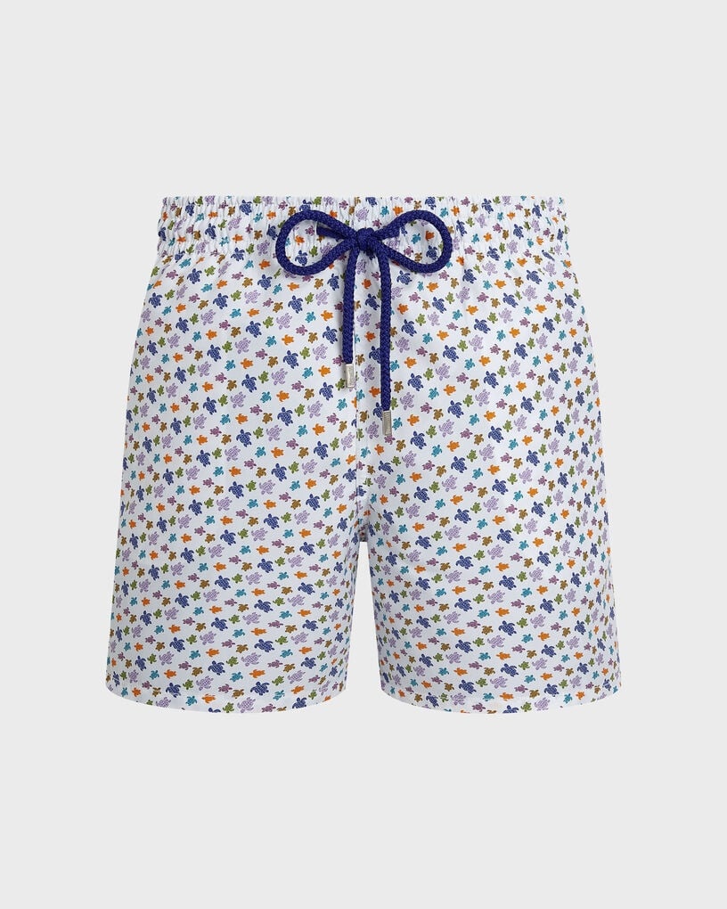 VILEBREQUIN - Maillot De Bain