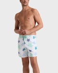 Maillot De Bain