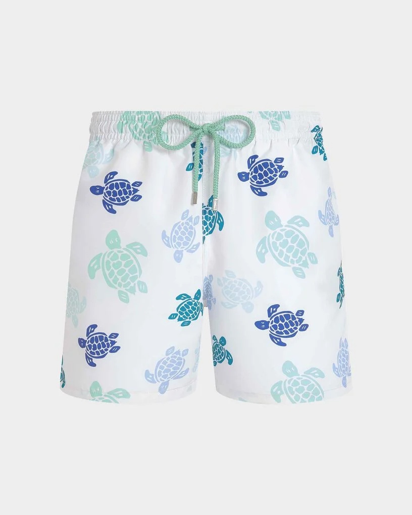 VILEBREQUIN - Maillot De Bain