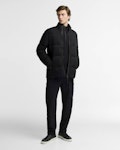 Tour Puffer Jacket