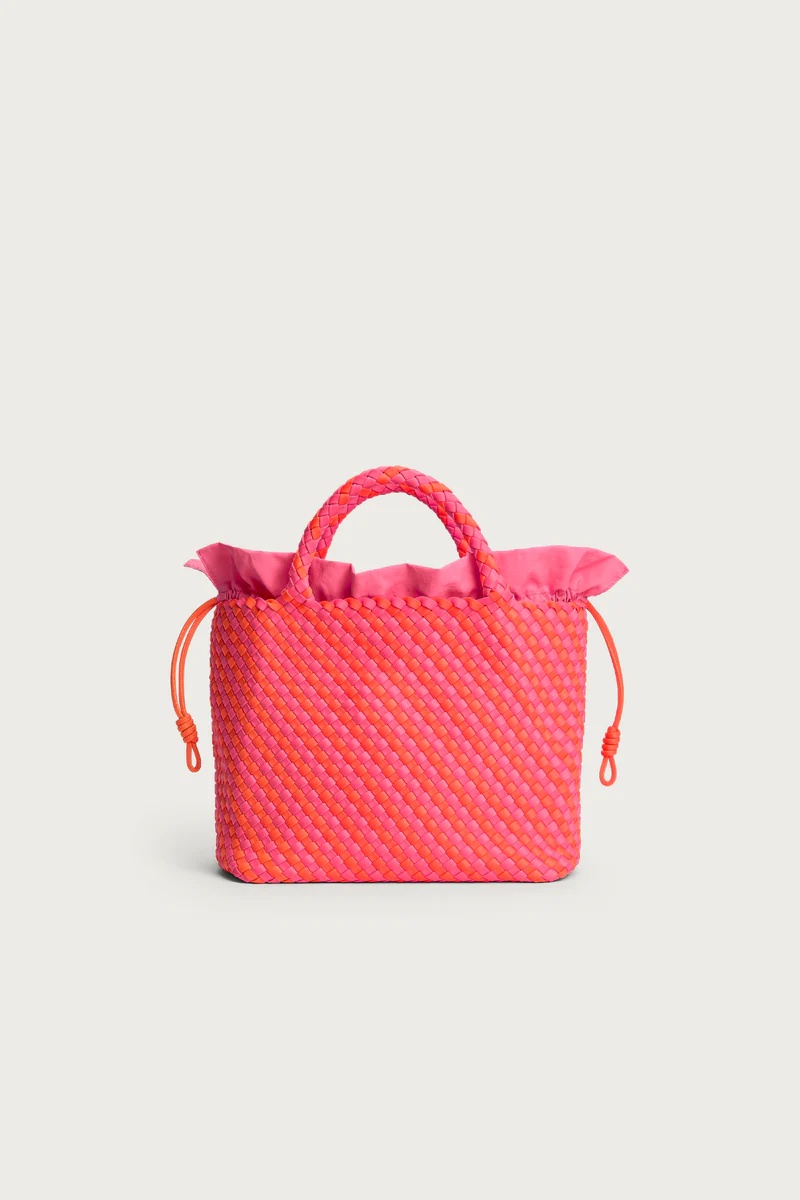 MARREA - Medium Stripe Bella Vita