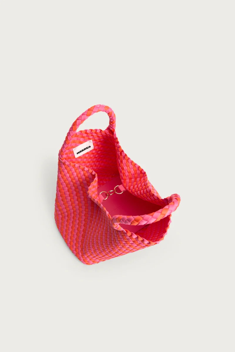 MARREA - Medium Stripe Bella Vita