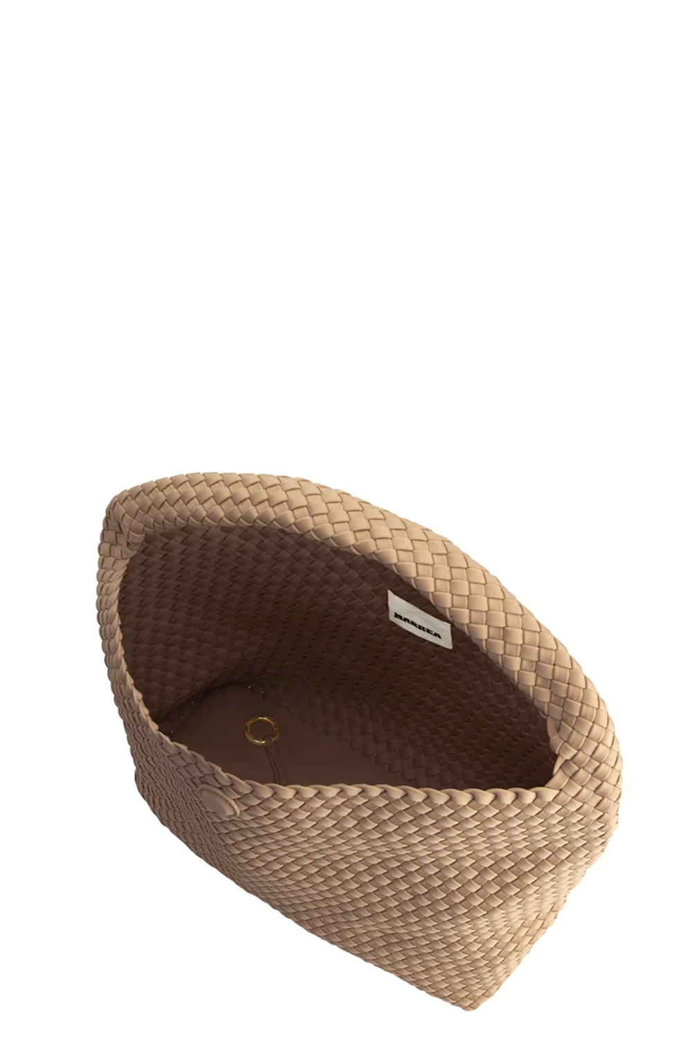 MARREA - Large Bucket