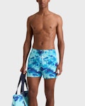 Maillot De Bain