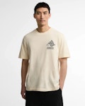 Herman Graphic T-Shirt
