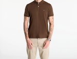 Liquid Cotton Reg Seasonal Polo