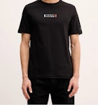 Brand Love Small Center Tee