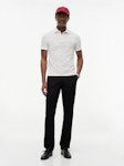 Denton Straight Twill Chinos