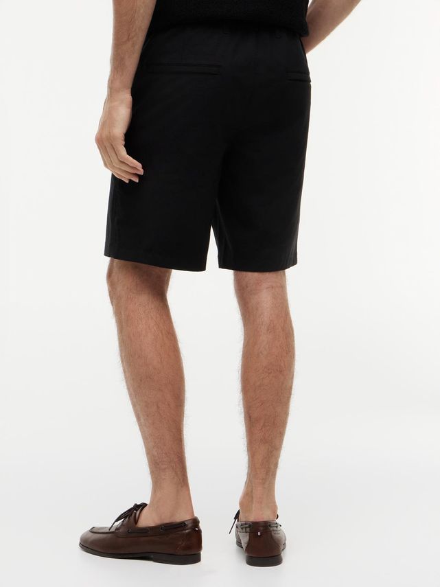 TOMMY HILFIGER - Dover 8 All Day Short