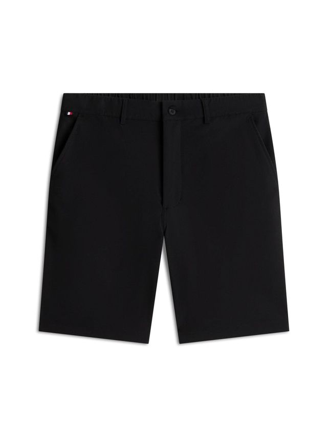 TOMMY HILFIGER - Dover 8 All Day Short