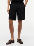 Dover 8 All Day Short