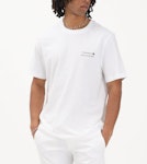 Brand Love Stack Tee