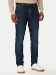 Slim Straight Denton Tex