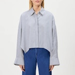Blouse Oshia