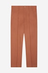 Tom Pants–Regular Fit