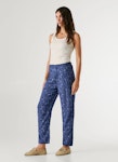 Amanda Pant
