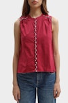 Drop 3 Brita Shirt