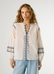 Bernis Shirt