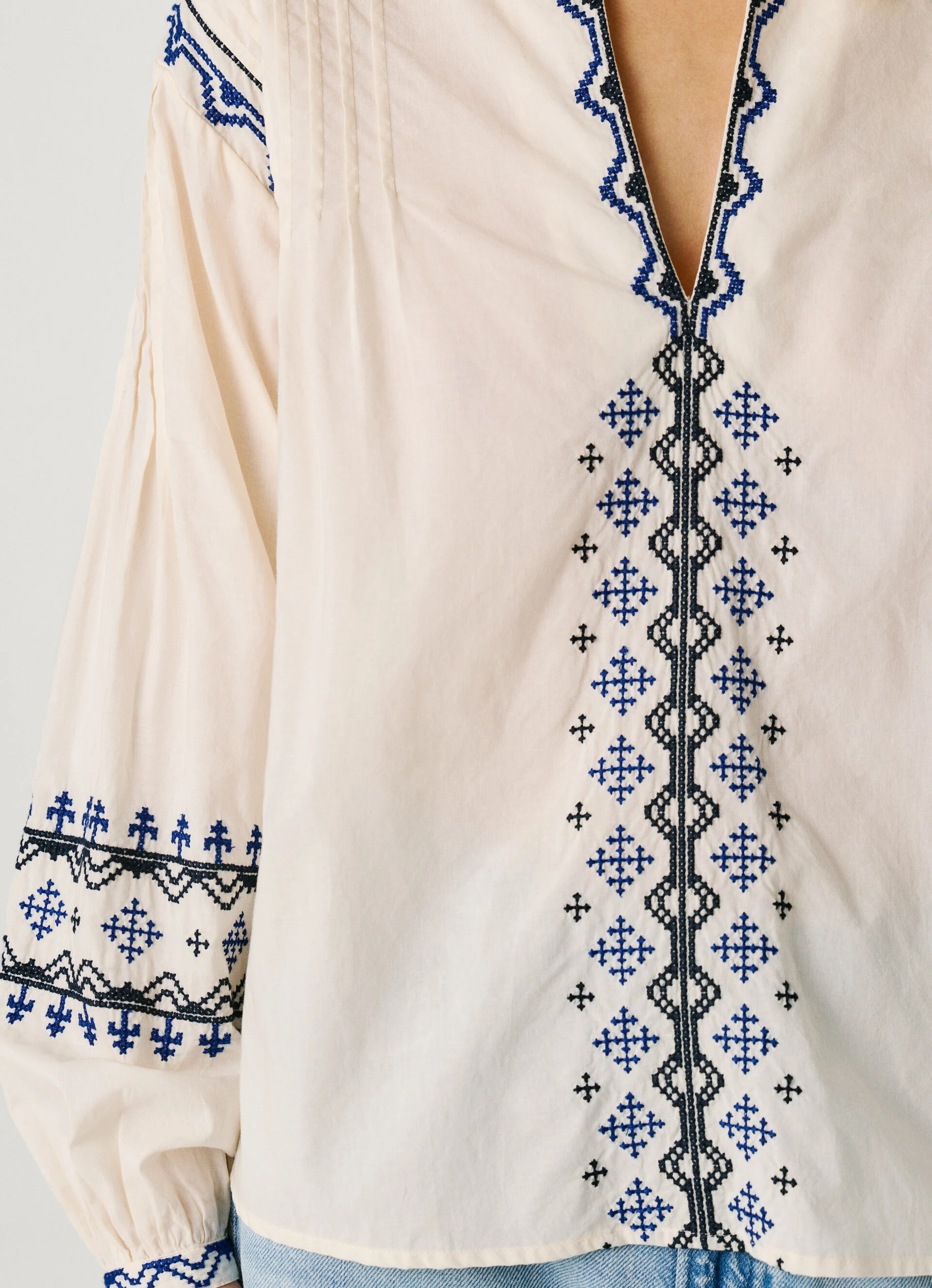 PEPE JEANS - Bernis Shirt