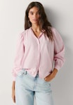 Atyty Shirt