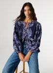 Blita Jacket