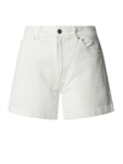 Essentials High Waist Fabiola