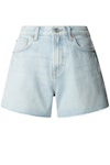Essentials A-Line Short Rachel