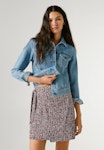 Nayara Skirt