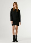 Bolina Mini Dress