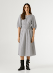 Chia Dress