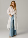 Celeste Maxi Dress