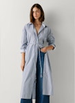 Bali Midi Dress