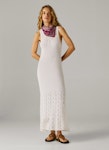 Kenia Maxi Dress
