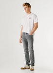 Essentials Slim Jeans
