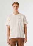 Essentials Contrast Connor