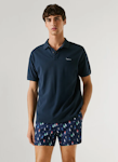 Drop 2 Boats Swimshort