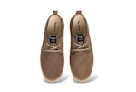 Port Casual Espadrilles