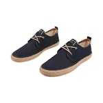 Port Casual Espadrilles