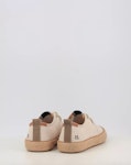 Port Nature Espadrilles