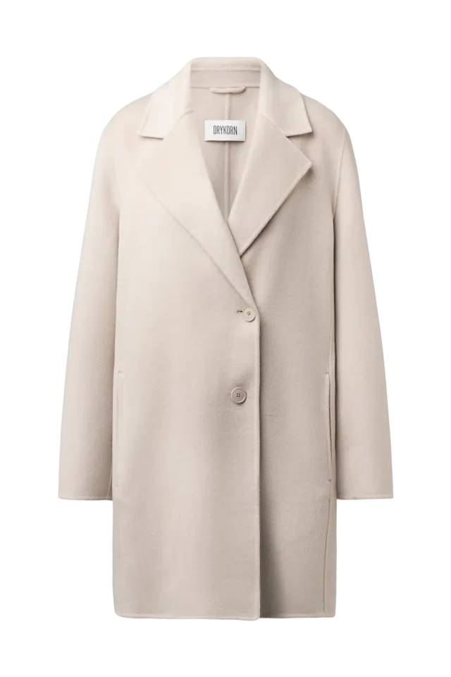 DRYKORN - Ryton Coat