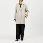 Ryton Coat
