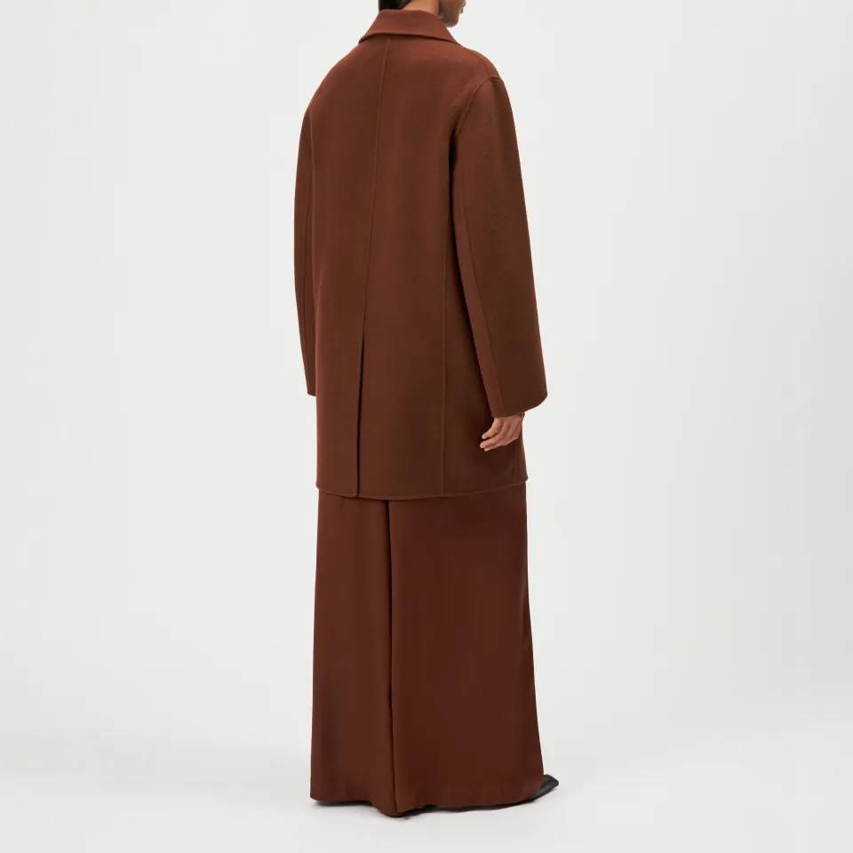 DRYKORN - Ryton Coat