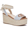 Bali Platforms