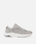Flexor Sneakers