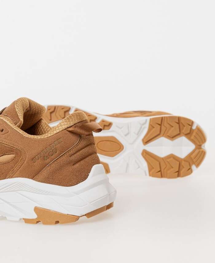 SUPERDRY - Flexor Sneakers