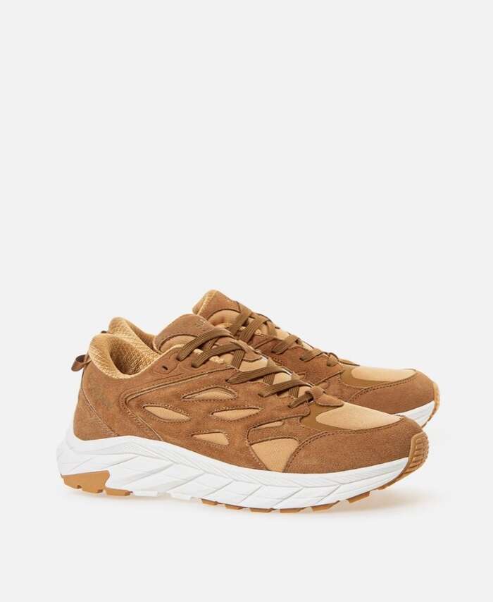 SUPERDRY - Flexor Sneakers