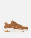 Flexor Sneakers